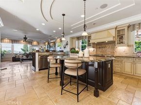 16726 Catena, Chino Hills CA 91709