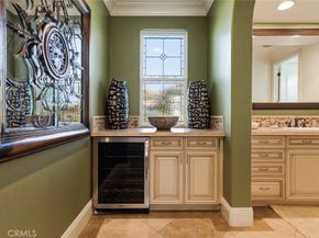 16726 Catena, Chino Hills CA 91709