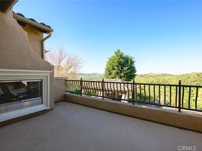 16726 Catena, Chino Hills CA 91709