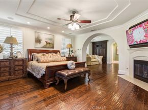 16726 Catena, Chino Hills CA 91709