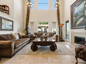 16726 Catena, Chino Hills CA 91709