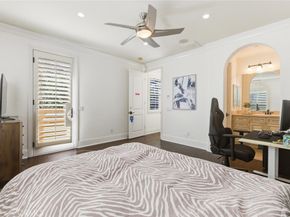 16726 Catena, Chino Hills CA 91709