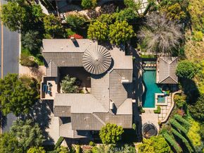 16726 Catena, Chino Hills CA 91709