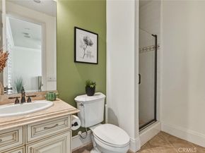 16726 Catena, Chino Hills CA 91709