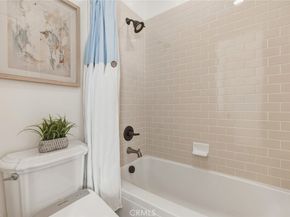 16726 Catena, Chino Hills CA 91709