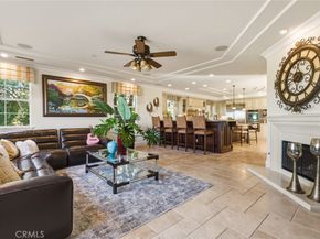 16726 Catena, Chino Hills CA 91709