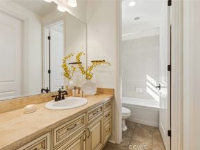 16726 Catena, Chino Hills CA 91709