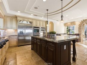 16726 Catena, Chino Hills CA 91709