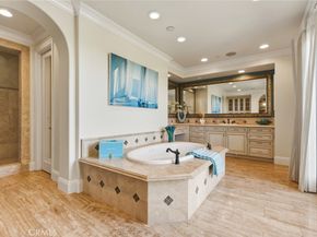 16726 Catena, Chino Hills CA 91709