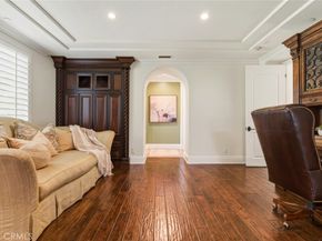 16726 Catena, Chino Hills CA 91709