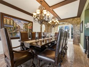 16726 Catena, Chino Hills CA 91709