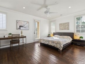 16726 Catena, Chino Hills CA 91709