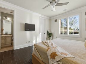 16726 Catena, Chino Hills CA 91709