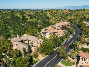 16726 Catena, Chino Hills CA 91709