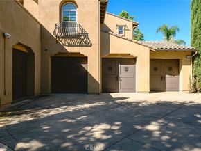 16726 Catena, Chino Hills CA 91709