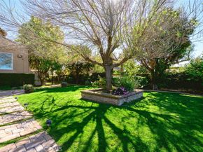 16726 Catena, Chino Hills CA 91709