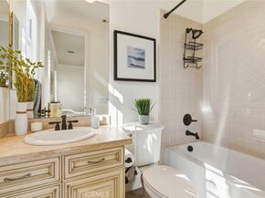 16726 Catena, Chino Hills CA 91709
