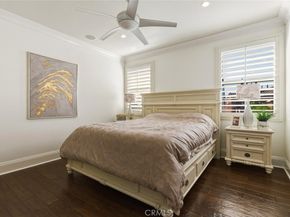 16726 Catena, Chino Hills CA 91709