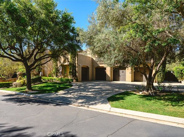 16726 Catena, Chino Hills CA 91709