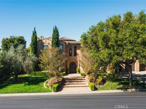 16726 Catena, Chino Hills CA 91709