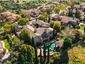 16726 Catena, Chino Hills CA 91709