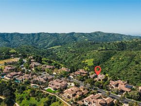 16726 Catena, Chino Hills CA 91709