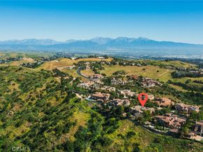 16726 Catena, Chino Hills CA 91709