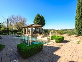 16726 Catena, Chino Hills CA 91709
