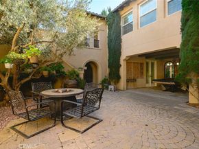 16726 Catena, Chino Hills CA 91709