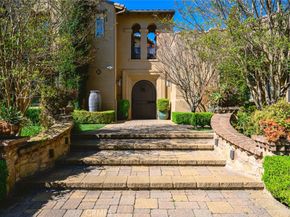 16726 Catena, Chino Hills CA 91709