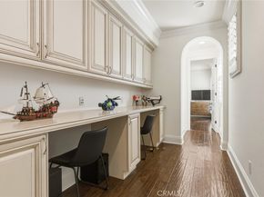 16726 Catena, Chino Hills CA 91709
