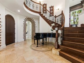 16726 Catena, Chino Hills CA 91709