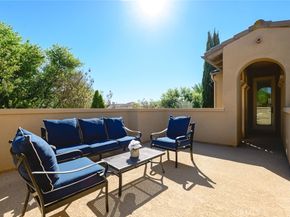 16726 Catena, Chino Hills CA 91709