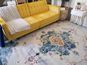 8221 Langdon 204, Van Nuys CA 91406