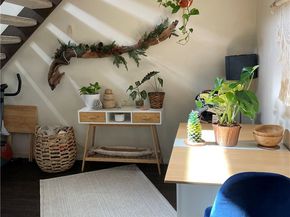 8221 Langdon 204, Van Nuys CA 91406