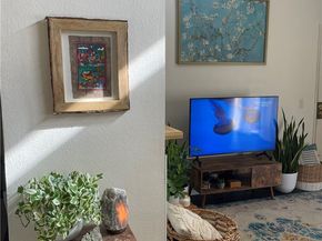 8221 Langdon 204, Van Nuys CA 91406