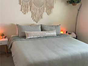 8221 Langdon 204, Van Nuys CA 91406