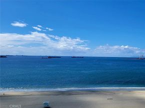 1310 E Ocean 905, Long Beach CA 90802