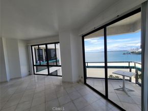 1310 E Ocean 905, Long Beach CA 90802