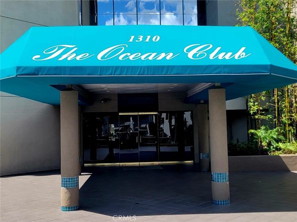 1310 E Ocean 905, Long Beach CA 90802