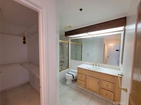 1310 E Ocean 905, Long Beach CA 90802