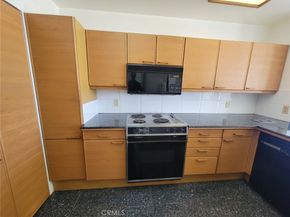 1310 E Ocean 905, Long Beach CA 90802