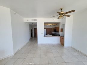 1310 E Ocean 905, Long Beach CA 90802