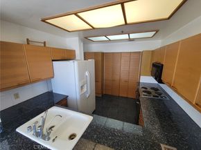 1310 E Ocean 905, Long Beach CA 90802
