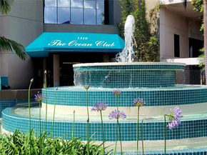 1310 E Ocean 905, Long Beach CA 90802