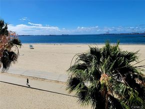1310 E Ocean 905, Long Beach CA 90802