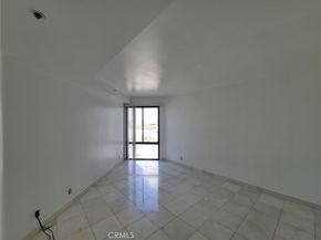 1310 E Ocean 905, Long Beach CA 90802