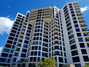 1310 E Ocean 905, Long Beach CA 90802