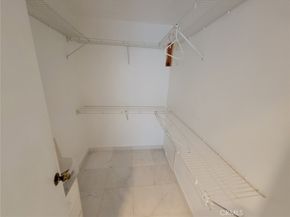 1310 E Ocean 905, Long Beach CA 90802