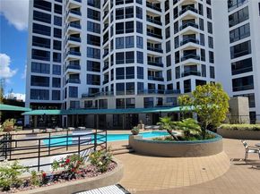 1310 E Ocean 905, Long Beach CA 90802